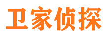 北塘外遇出轨调查取证